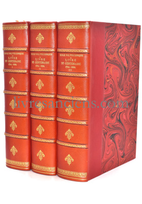 Photo [ECOLE POLYTECHNIQUE].&nbsp;