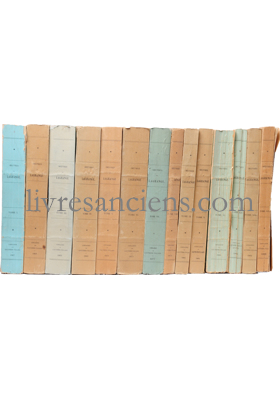 Photo LAGRANGE, Joseph-Louis.&nbsp;