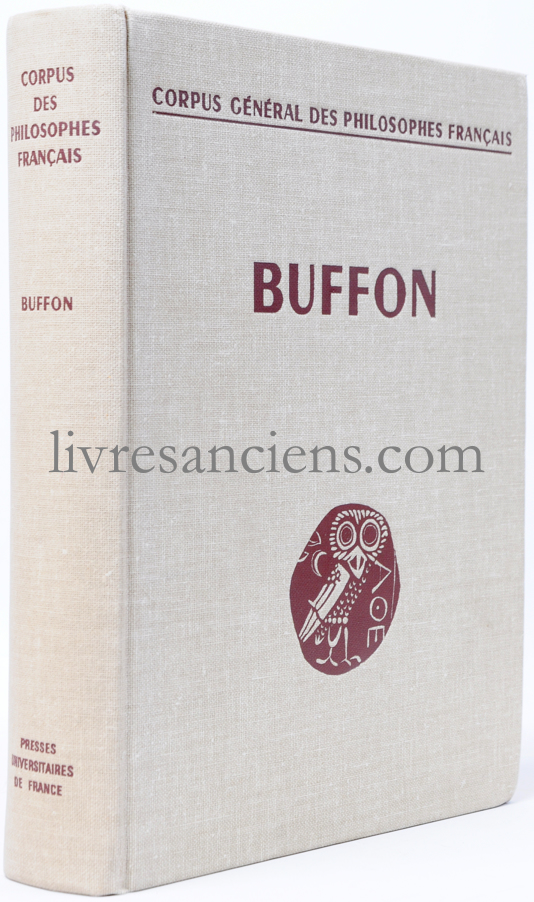 Photo PIVETEAU, Jean.&nbsp;