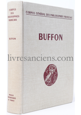 Photo PIVETEAU, Jean.&nbsp;