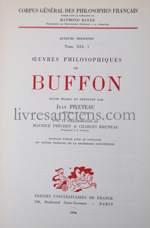 Photo PIVETEAU, Jean.&nbsp;