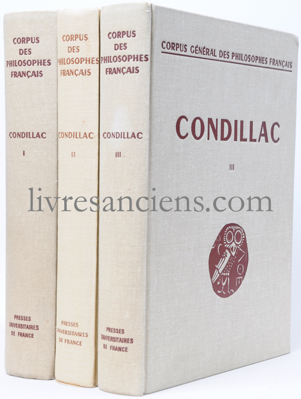 Photo LE ROY Georges.&nbsp;