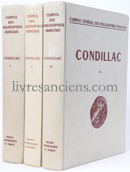 Photo LE ROY Georges.&nbsp;