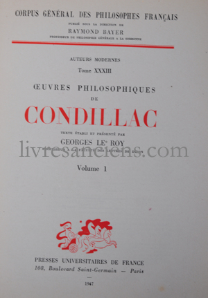 Photo LE ROY Georges.&nbsp;