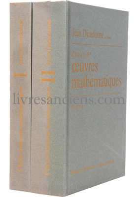 Photo DIEUDONNÉ, Jean.&nbsp;