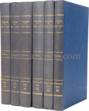 Photo LEVY, Paul.&nbsp;