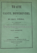 Photo BERTRAND, Joseph.&nbsp;