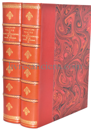 Photo BERTRAND, Joseph.&nbsp;