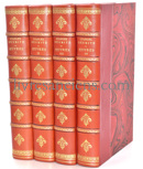 Photo HERMITE, Charles.&nbsp;