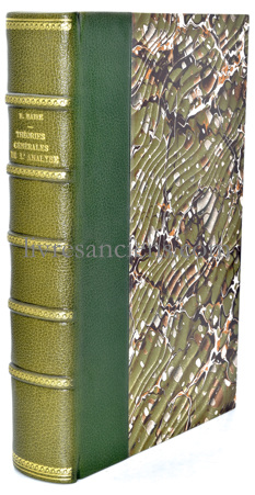 Photo BAIRE, René-Louis.&nbsp;