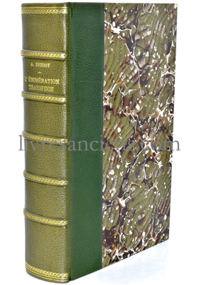 Photo DENJOY, Arnaud.&nbsp;