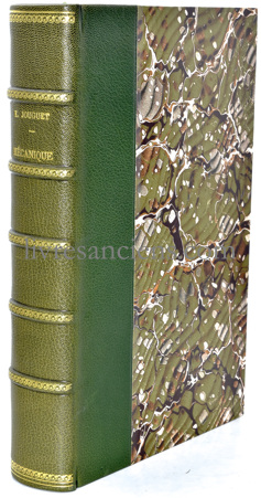 Photo JOUGUET, Jacques.&nbsp;