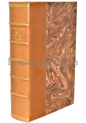 Photo MICHEL, Paul-Henri.&nbsp;