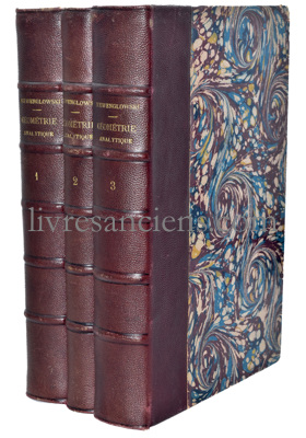 Photo NIEWENGLOWSKI, Boleslas.&nbsp;