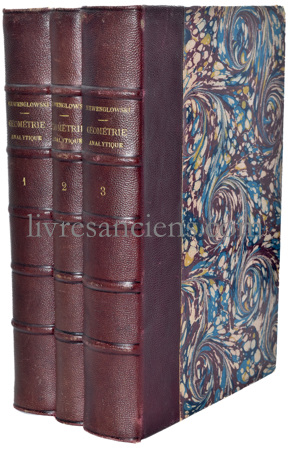 Photo NIEWENGLOWSKI, Boleslas.&nbsp;