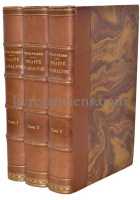 Photo PICARD, Émile.&nbsp;