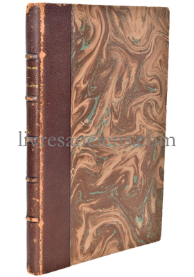 Photo POINCARÉ, Henri.&nbsp;