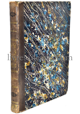 Photo BERTRAND, Louis.&nbsp;