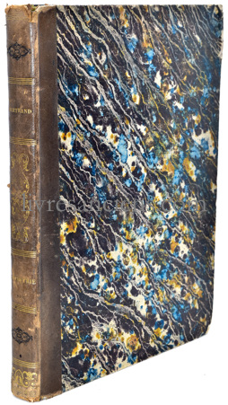 Photo BERTRAND, Louis.&nbsp;