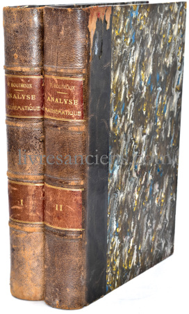 Photo BOUTROUX, Pierre.&nbsp;