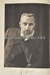 Photo CURIE, Pierre || CURIE, Marie.&nbsp;