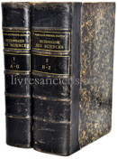 Photo POIRÉ, Paul.&nbsp;