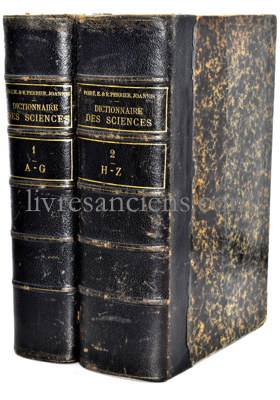 Photo POIRÉ, Paul.&nbsp;