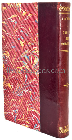 Photo BERTRAND, Joseph.&nbsp;