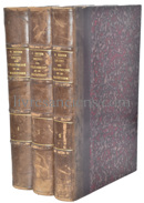 Photo DUHEM, Pierre.&nbsp;