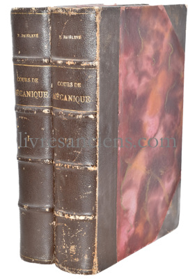 Photo PAINLEVÉ, Paul.&nbsp;