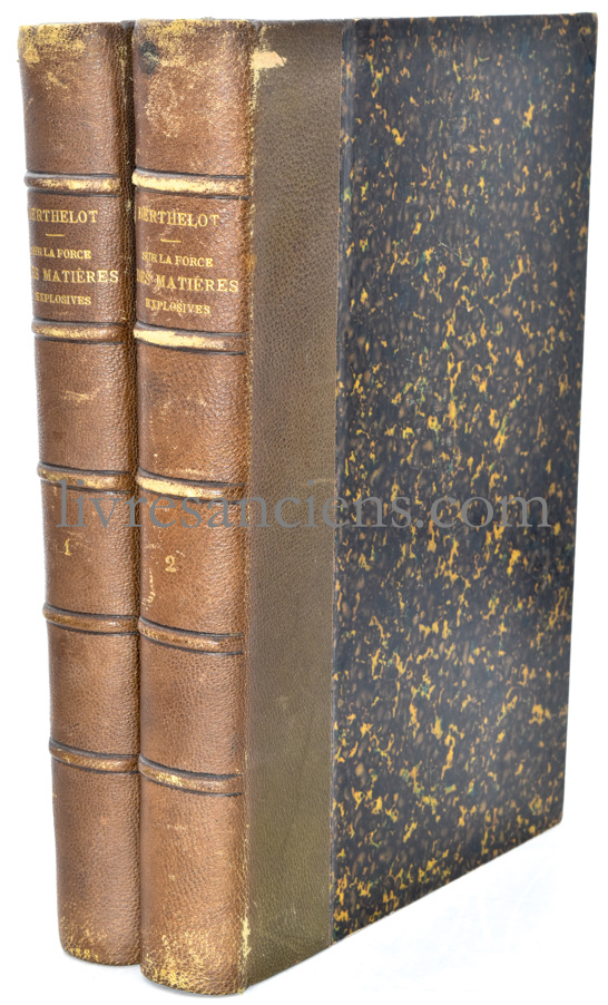 Photo BERTHELOT, Marcellin.&nbsp;