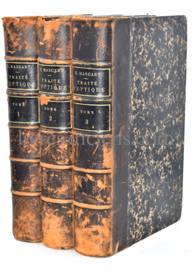 Photo MASCART, Éleuthère.&nbsp;