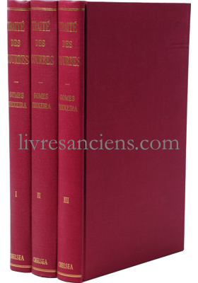 Photo TEIXEIRA, Francisco.&nbsp;