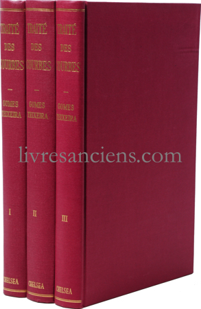 Photo TEIXEIRA, Francisco.&nbsp;