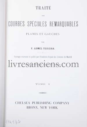 Photo TEIXEIRA, Francisco.&nbsp;