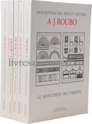 Photo ROUBO, André Jacob.&nbsp;