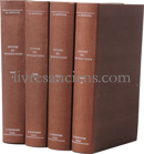 Photo MONTUCLA, Jean-Étienne.&nbsp;