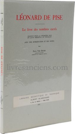 Photo Eecke, Paul Ver.&nbsp;