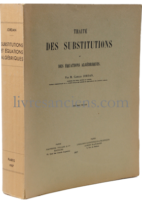 Photo JORDAN, Camille.&nbsp;