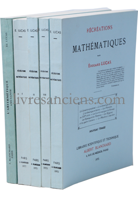 Photo LUCAS, Edouard.&nbsp;