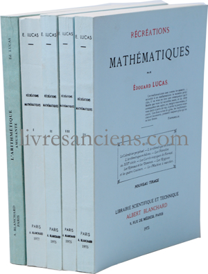 Photo LUCAS, Edouard.&nbsp;