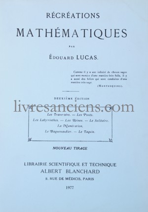 Photo LUCAS, Edouard.&nbsp;