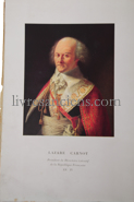 Photo [CARNOT, Lazare].&nbsp;