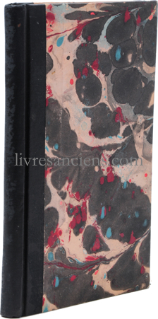 Photo PAINLEVE, Paul.&nbsp;