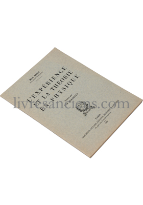 Photo BORN Max.&nbsp;