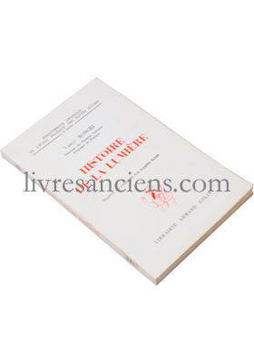 Photo RONCHI, Vasco.&nbsp;