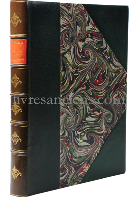 Photo DE BROGLIE, Louis.&nbsp;