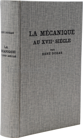 Photo DUGAS, René.&nbsp;