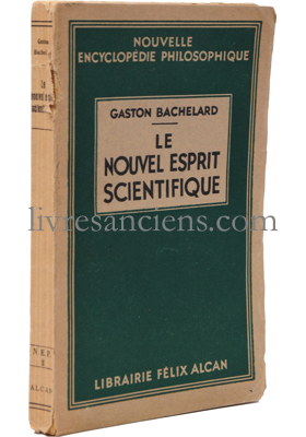 Photo BACHELARD, Gaston.&nbsp;