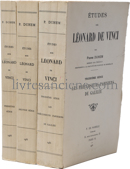 Photo DUHEM, Pierre.&nbsp;